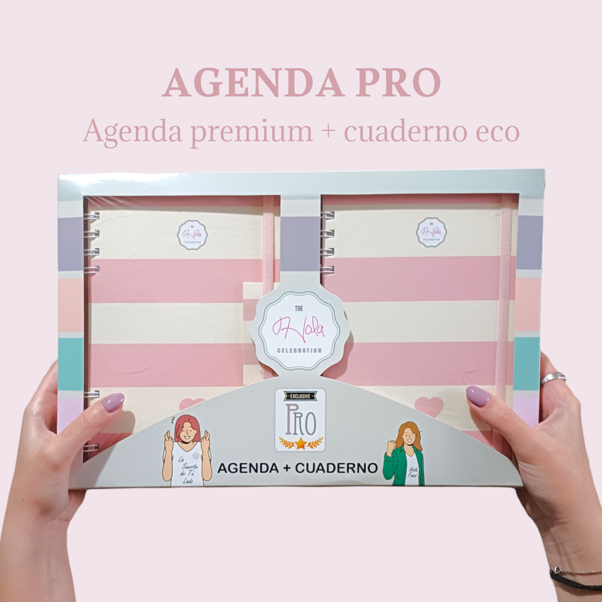 Nuevo